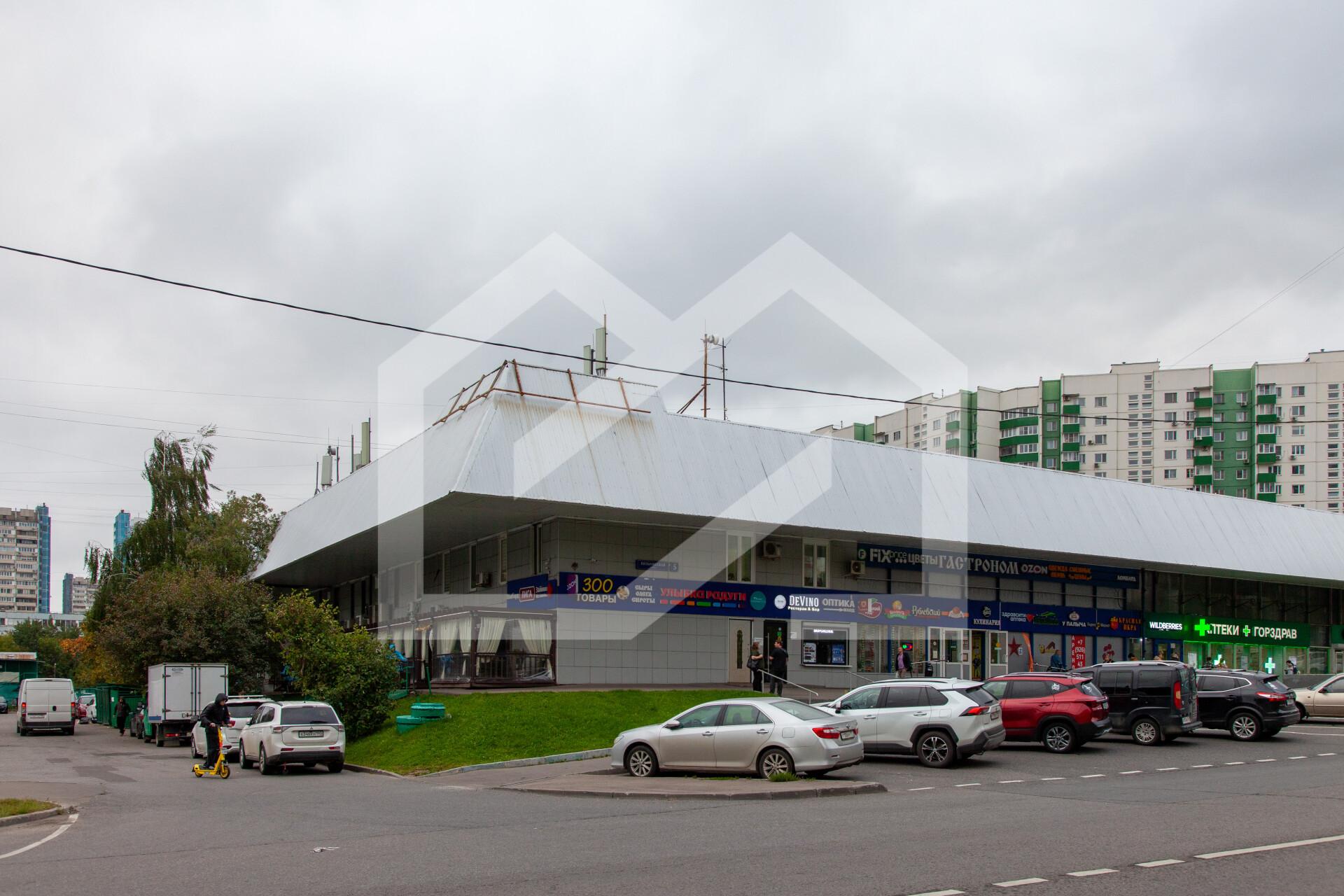 Копия IMG_7853.jpg