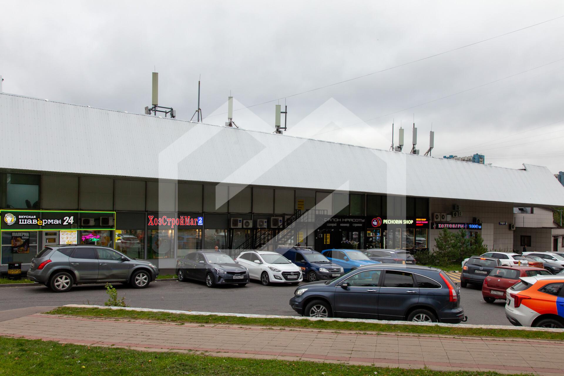 Копия IMG_7805.jpg