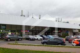 Копия IMG_7805.jpg