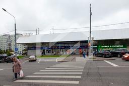 Копия IMG_7851.jpg