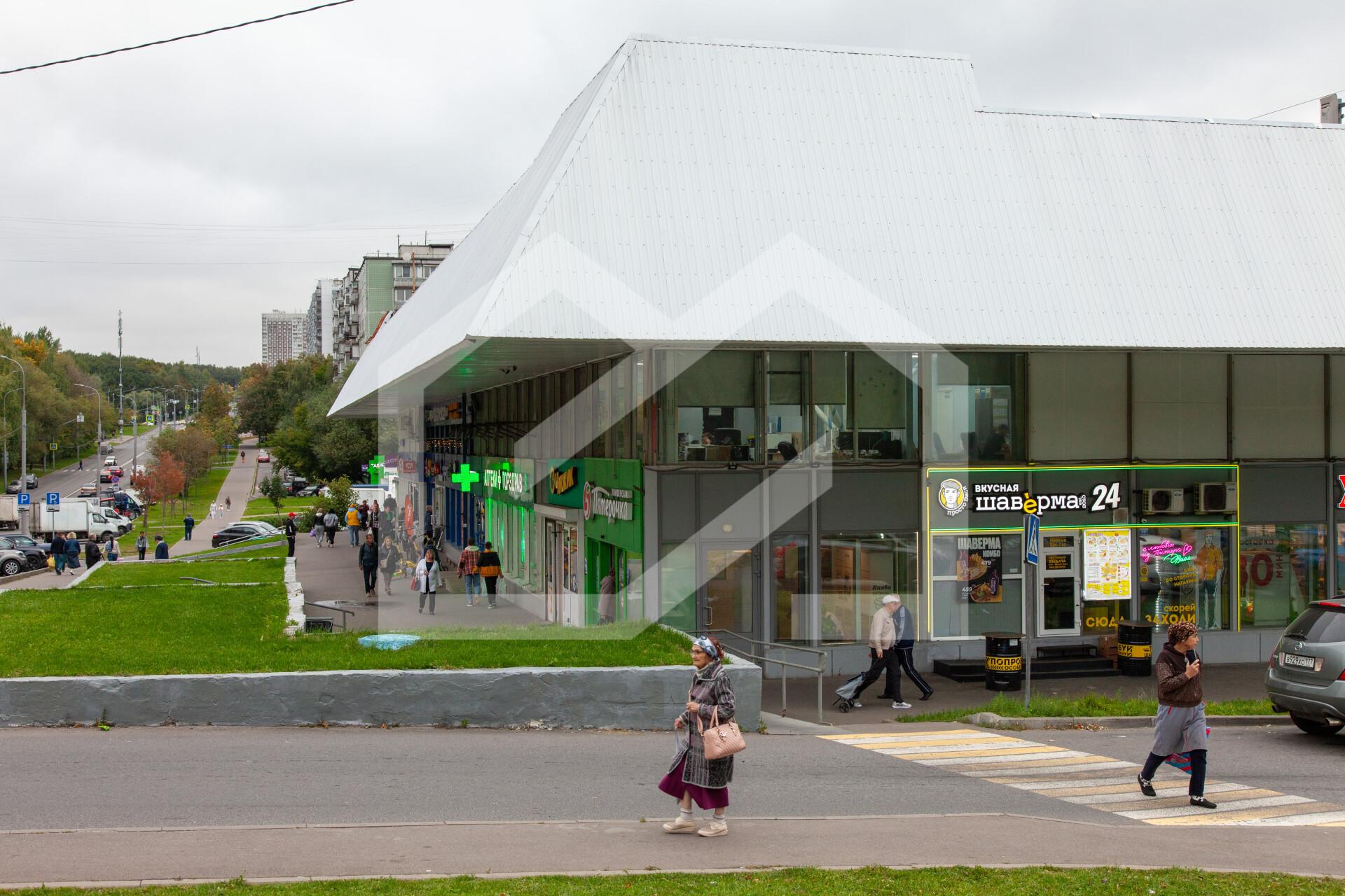 Копия IMG_7806.jpg