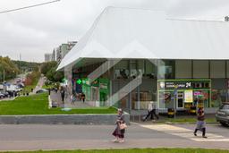 Копия IMG_7806.jpg