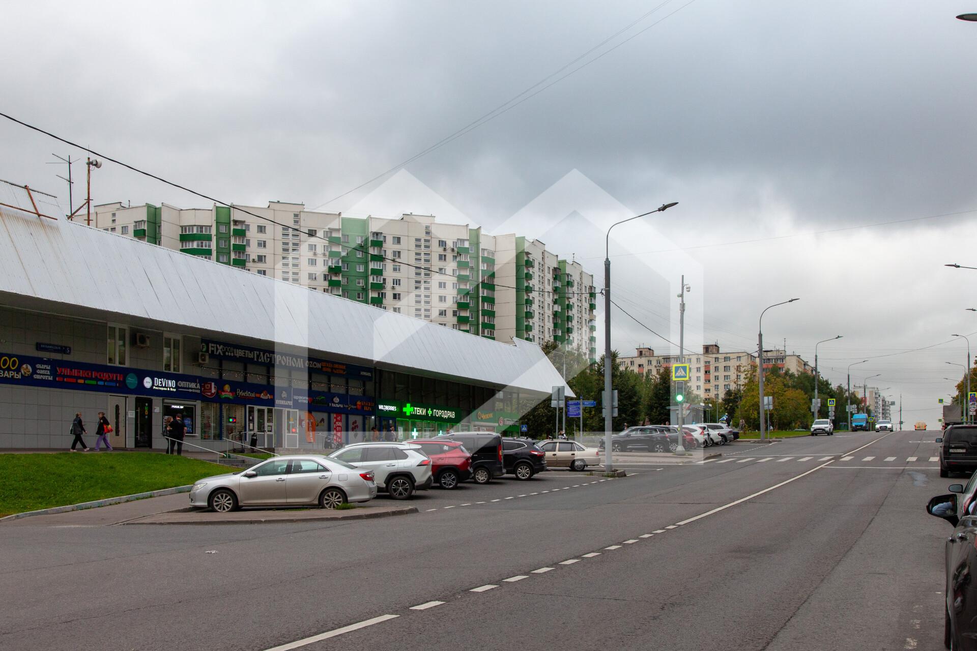 Копия IMG_7855.jpg