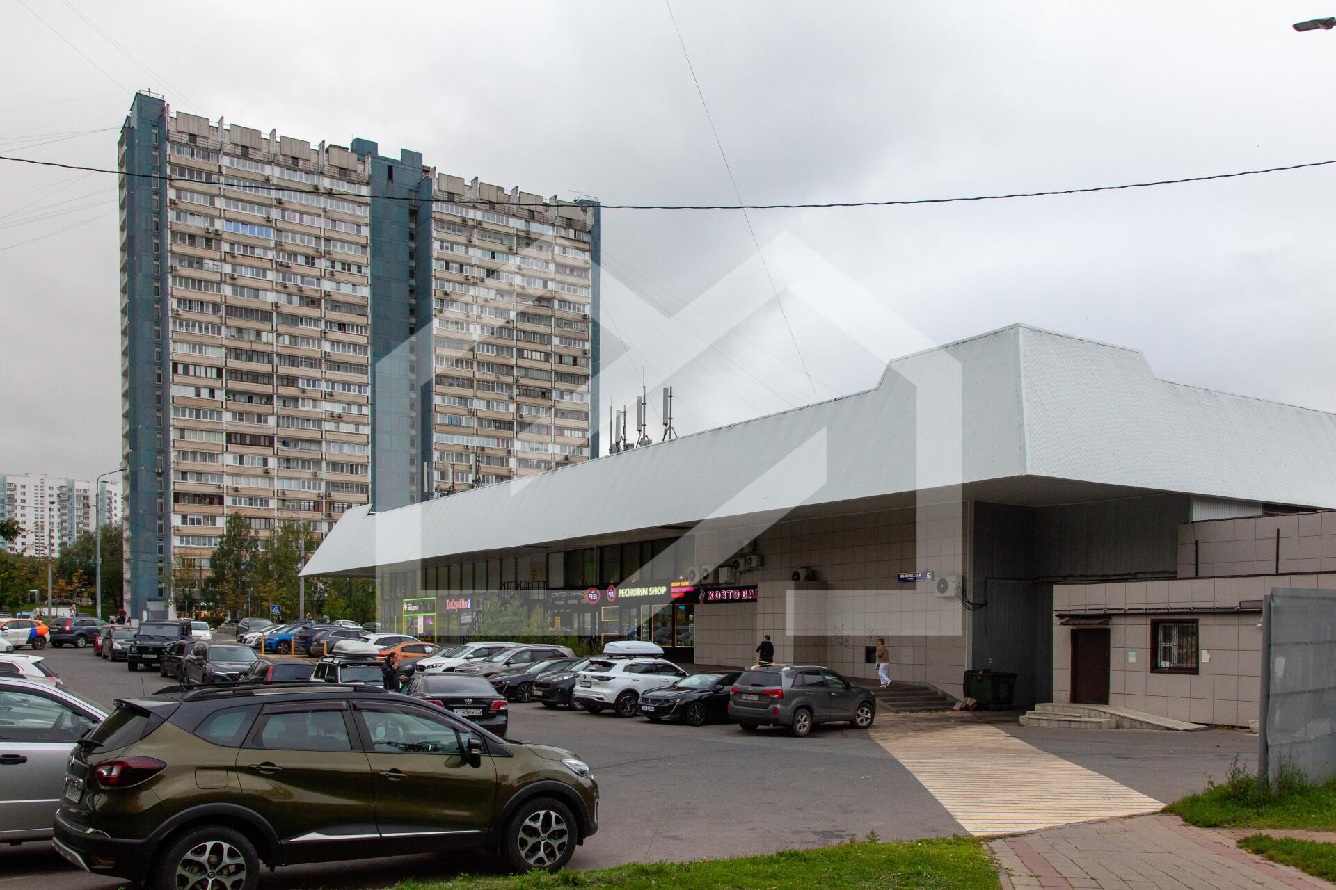 Копия IMG_7817.jpg