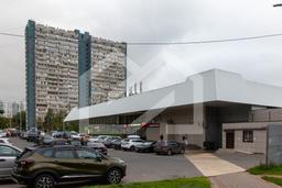 Копия IMG_7817.jpg