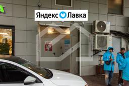 Копия IMG_7847.jpg