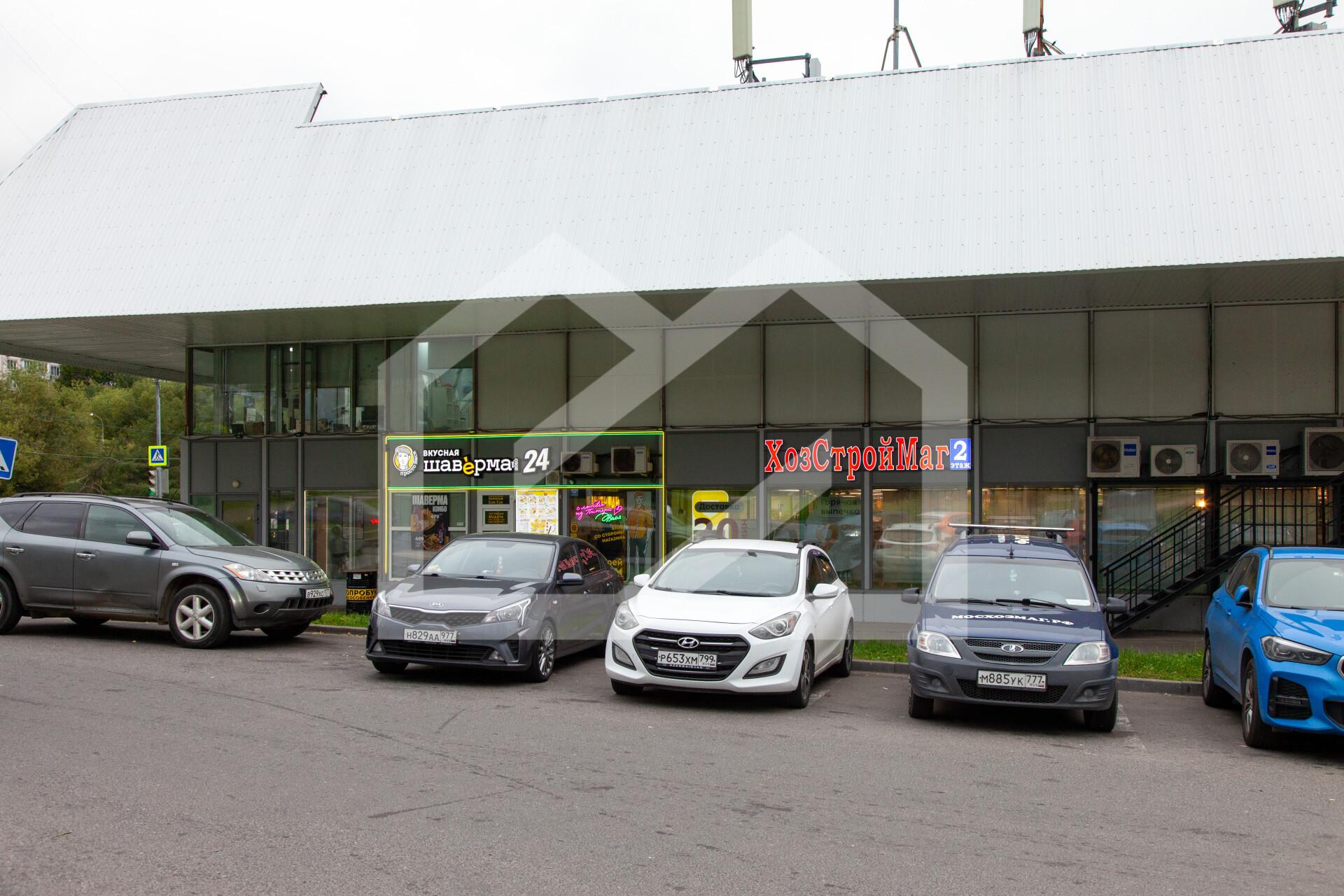 Копия IMG_7804.jpg