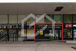 Копия IMG_7801.jpg