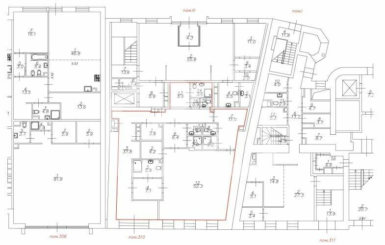 Поэтажный план.JPG