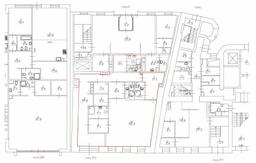 Поэтажный план.JPG