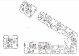 поэтажный план2.JPG