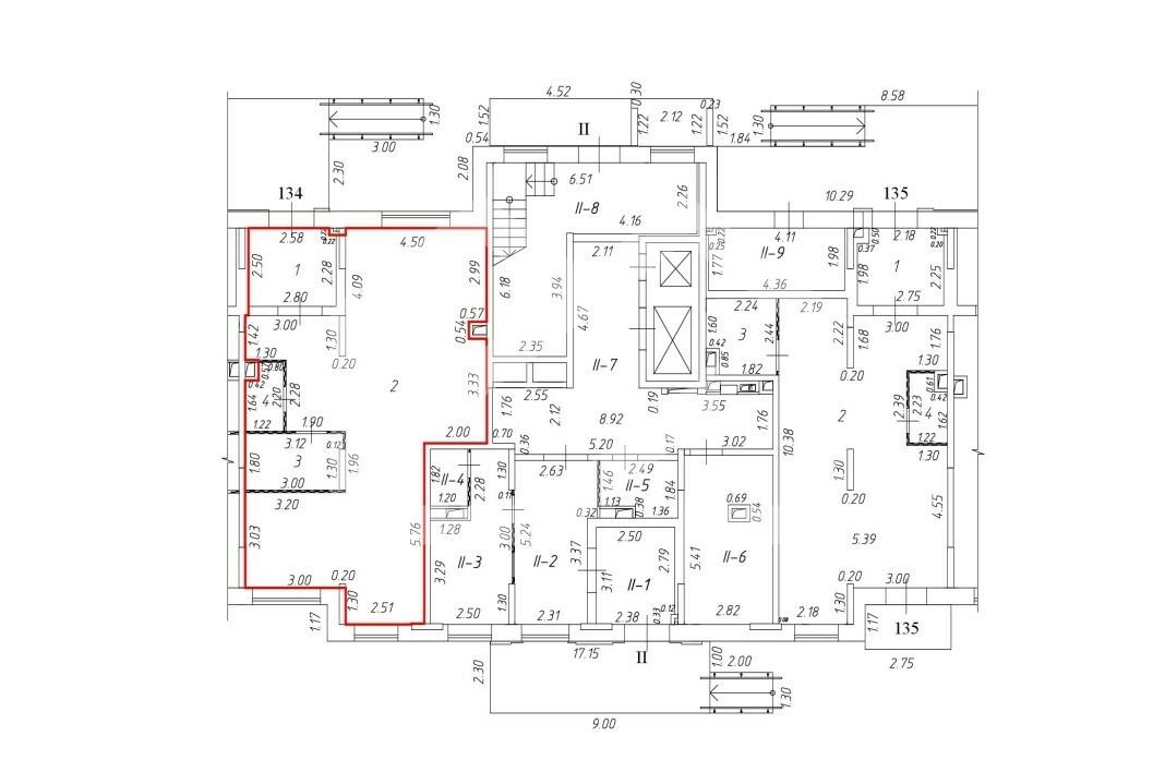 Снимок экрана 2024-04-05 160315.jpg