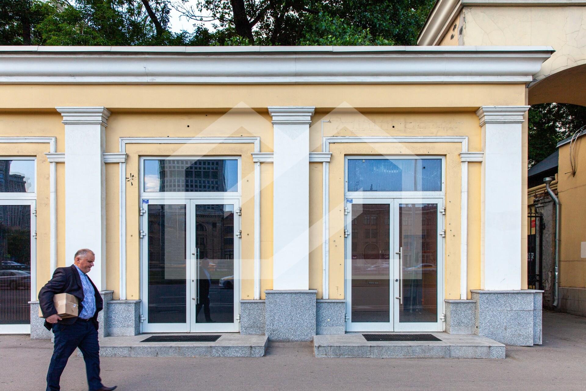 Копия IMG_5447.jpg