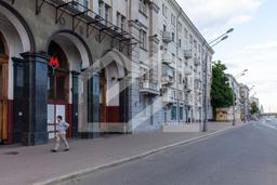 Копия IMG_5463.jpg