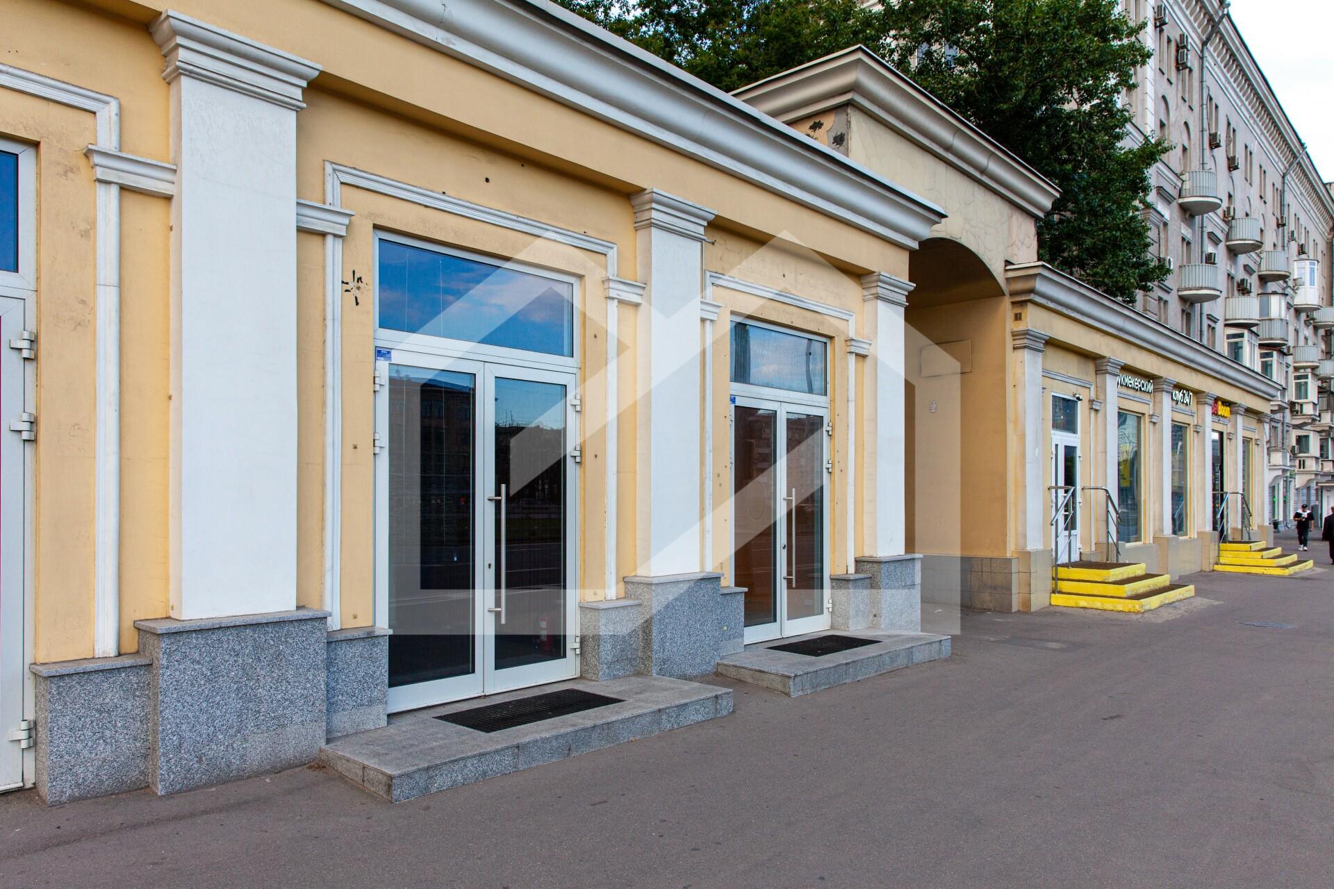 Копия IMG_5449.jpg