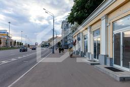 Копия IMG_5451.jpg