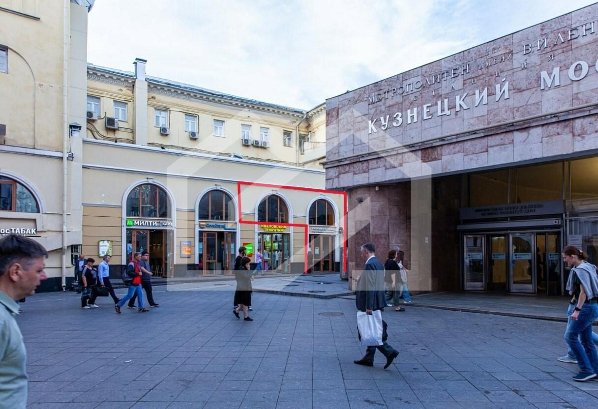 Копия IMG_6318.jpg