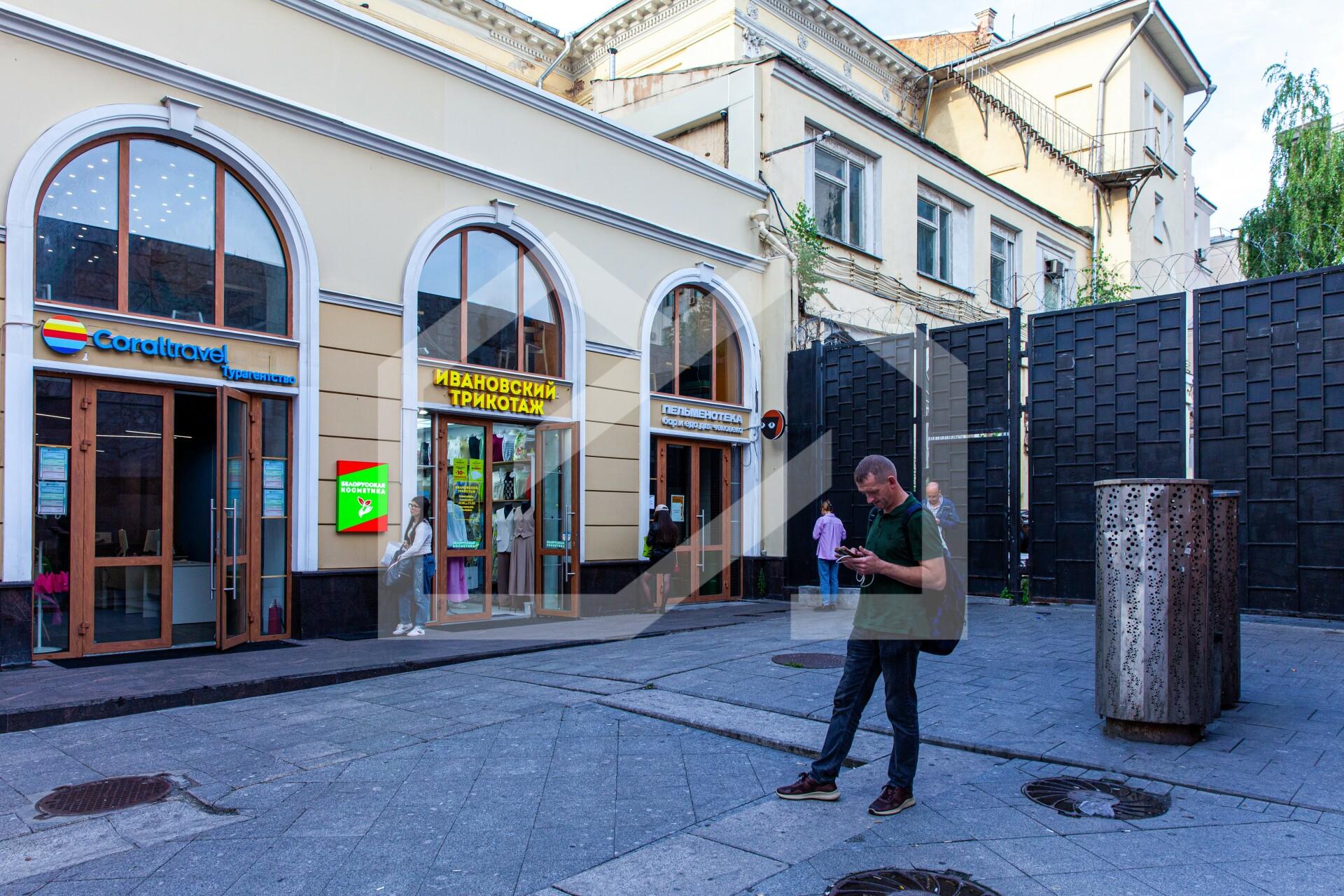 Копия IMG_6321.jpg