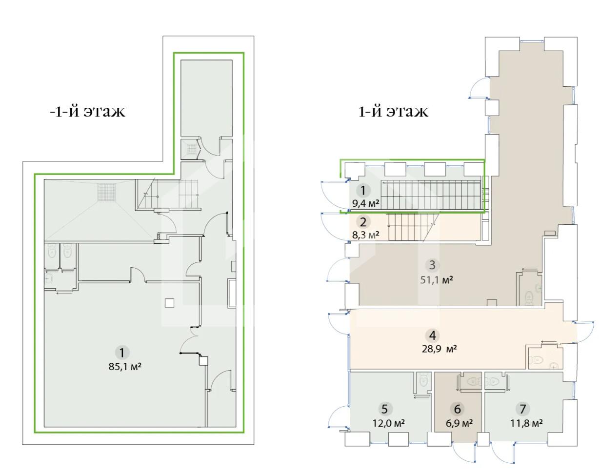 Снимок экрана 2026-01-19 121129.png