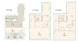 Снимок экрана 2026-01-19 121309.png