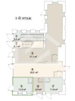 Снимок экрана 2026-01-19 121829.png