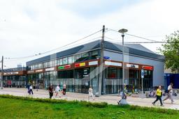 Копия IMG_5613.jpg