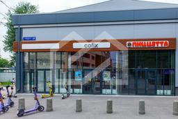 Копия IMG_5619.jpg