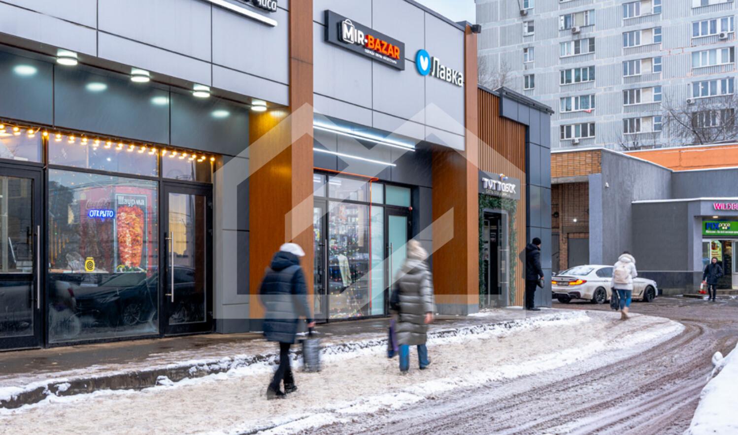 Снимок экрана 2026-02-13 164411.png