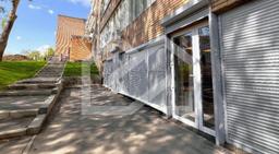 Снимок экрана 2025-12-05 131311.png