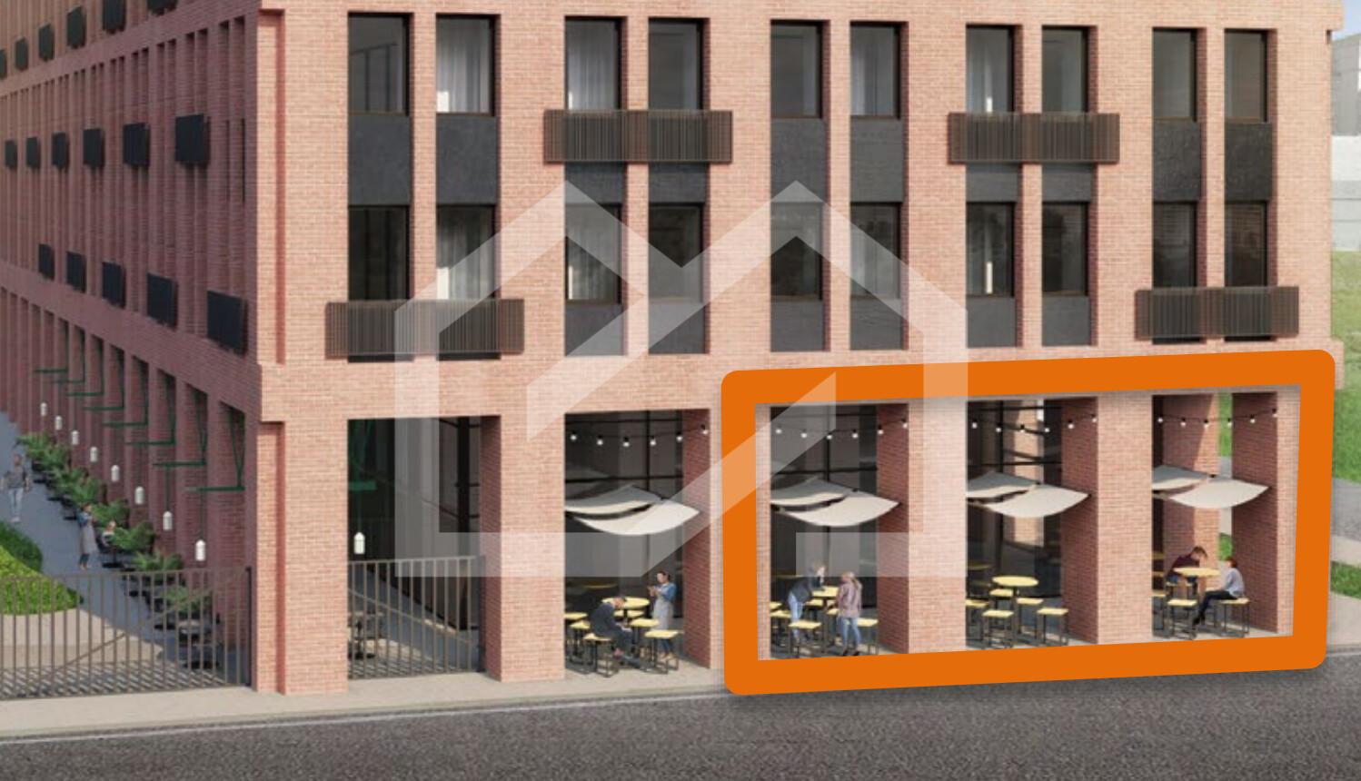 Снимок экрана 2025-08-25 102129.png