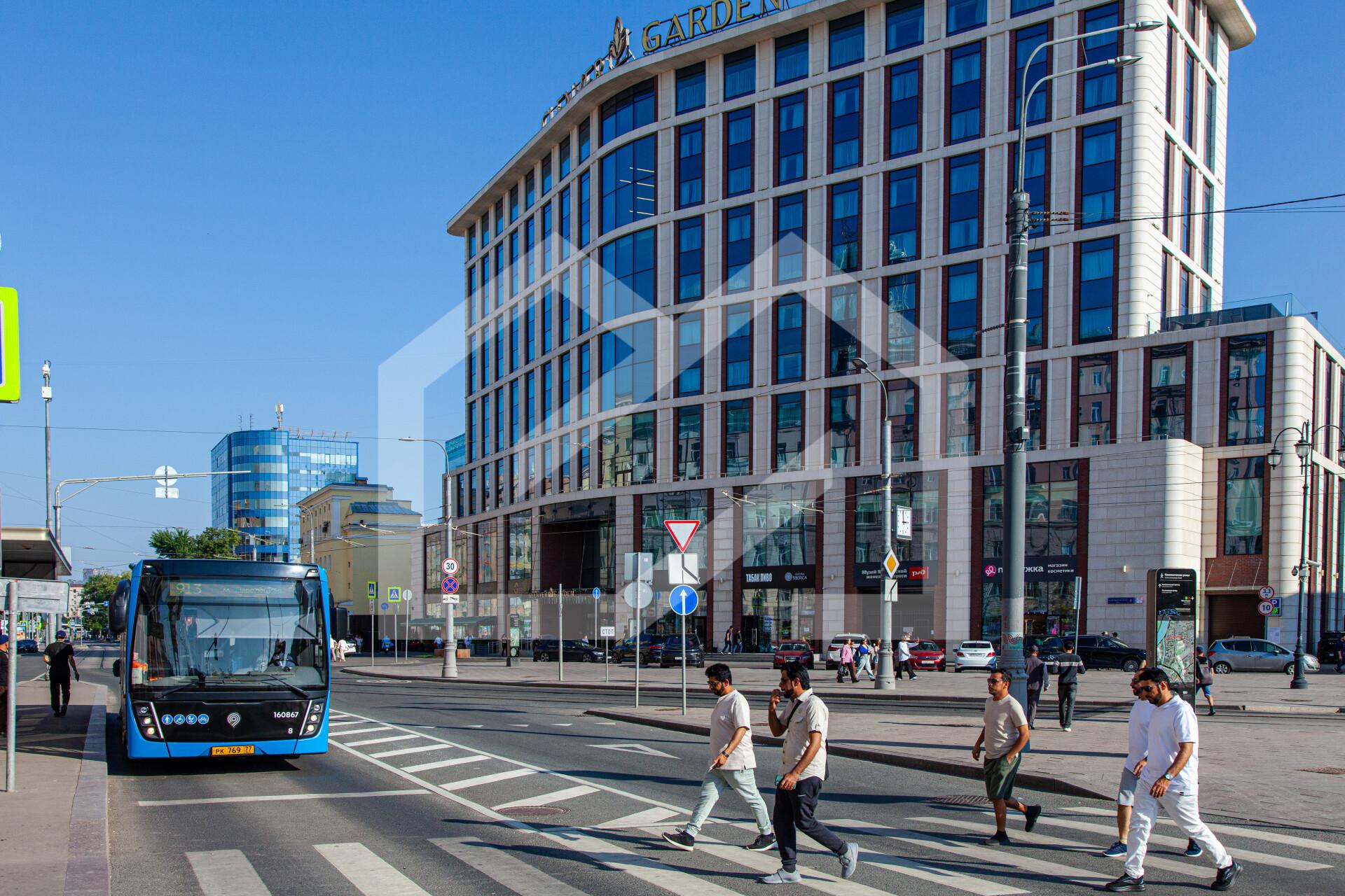 Копия IMG_6742.jpg