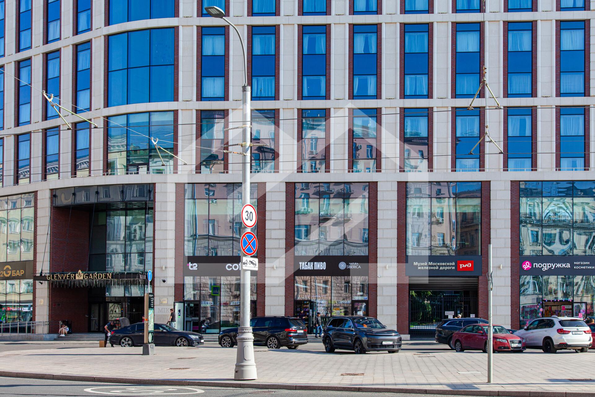 Копия IMG_6744.jpg