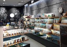 Снимок экрана 2024-08-28 161359.png