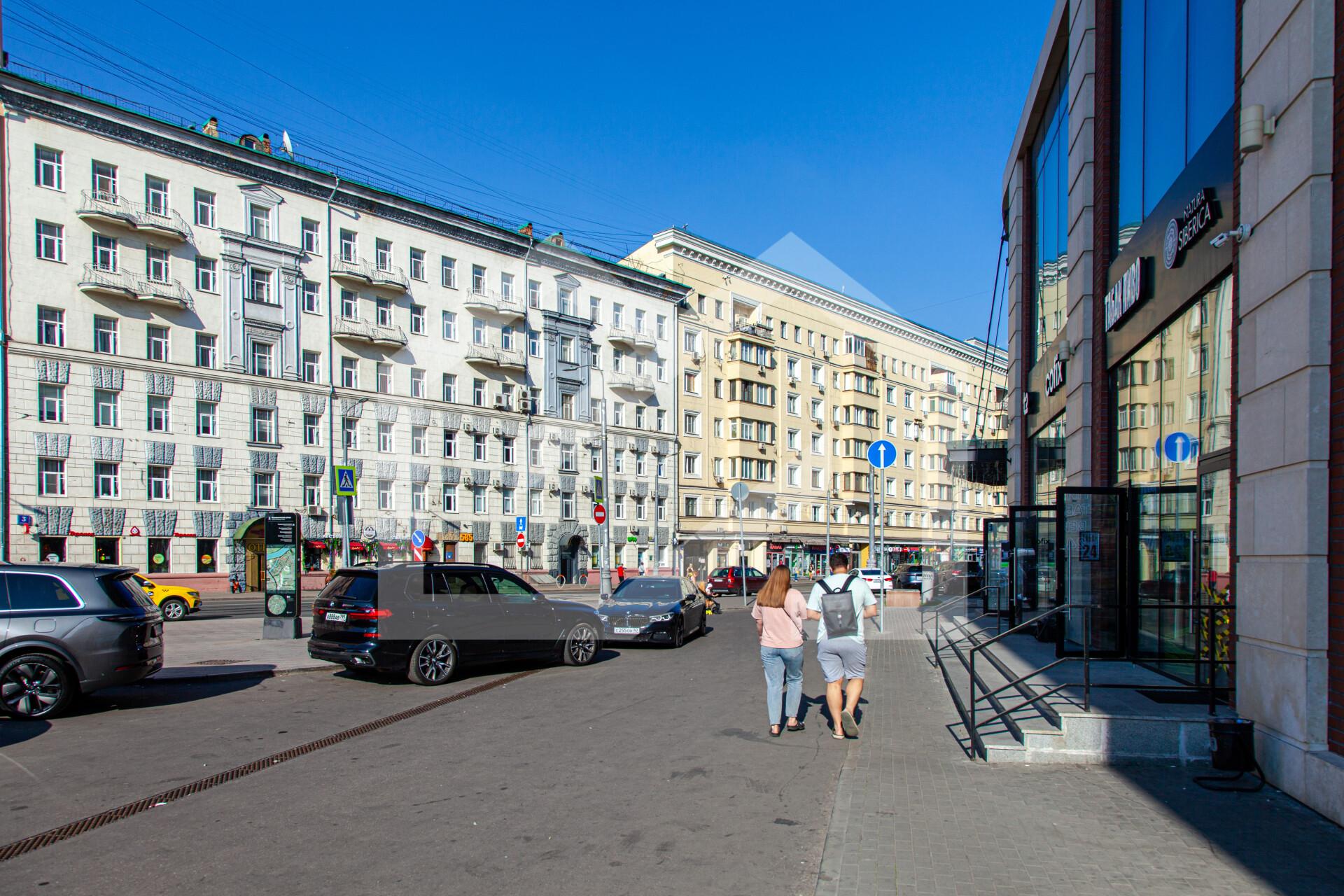 Копия IMG_6716.jpg