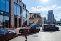 Копия IMG_6726.jpg