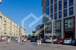 Копия IMG_6737.jpg