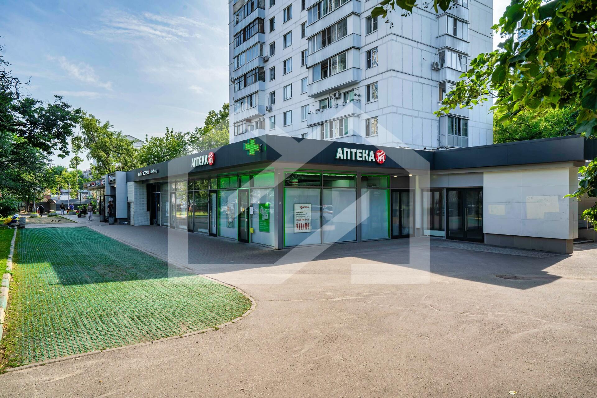 Копия BTW09289-Enhanced-NR.jpeg