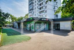 Копия BTW09289-Enhanced-NR.jpeg