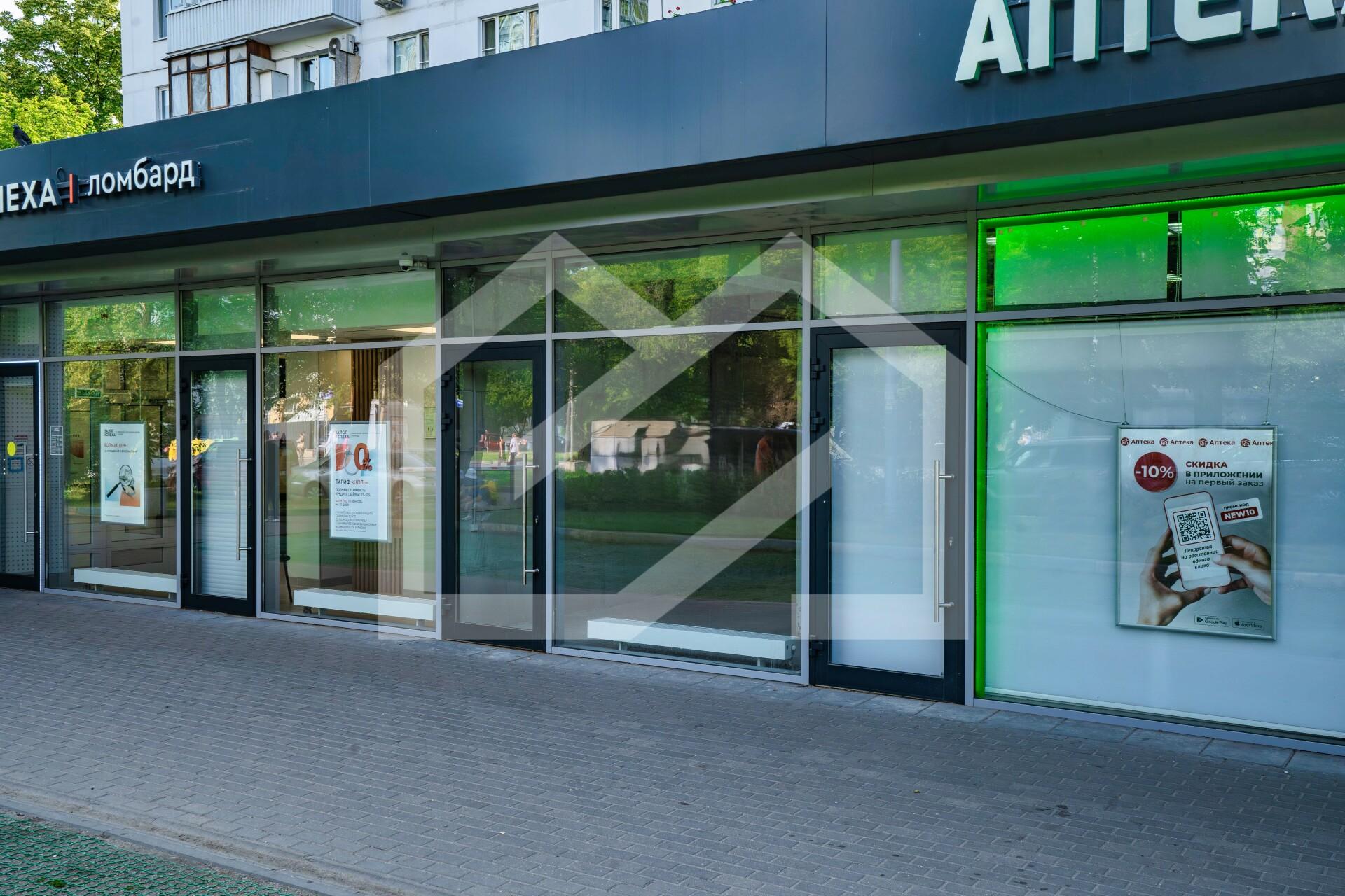 Копия BTW09293-Enhanced-NR.jpeg