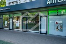 Копия BTW09293-Enhanced-NR.jpeg