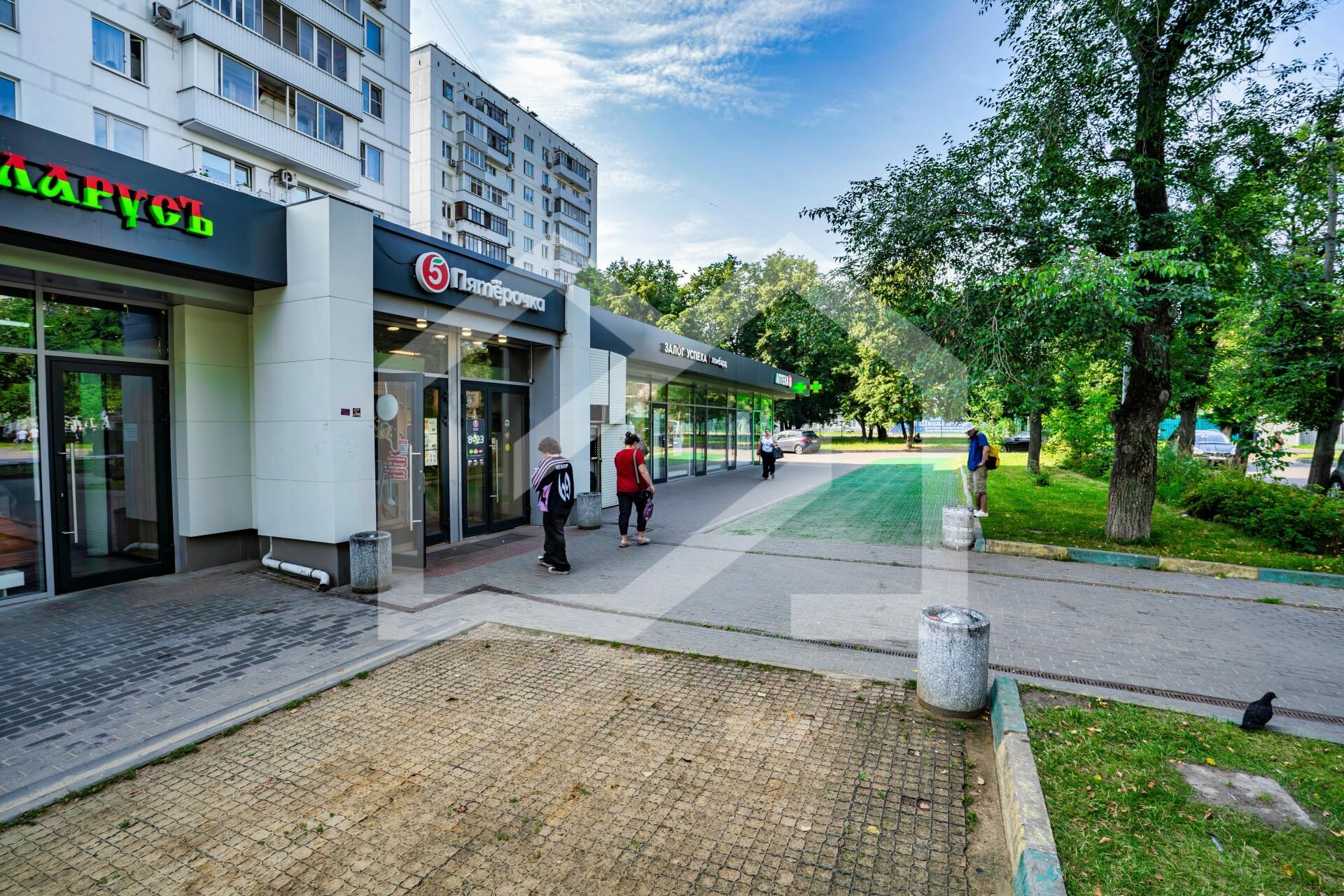 Копия BTW09312-Enhanced-NR.jpeg