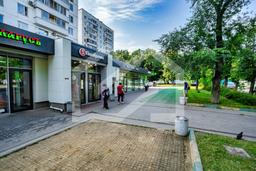 Копия BTW09312-Enhanced-NR.jpeg