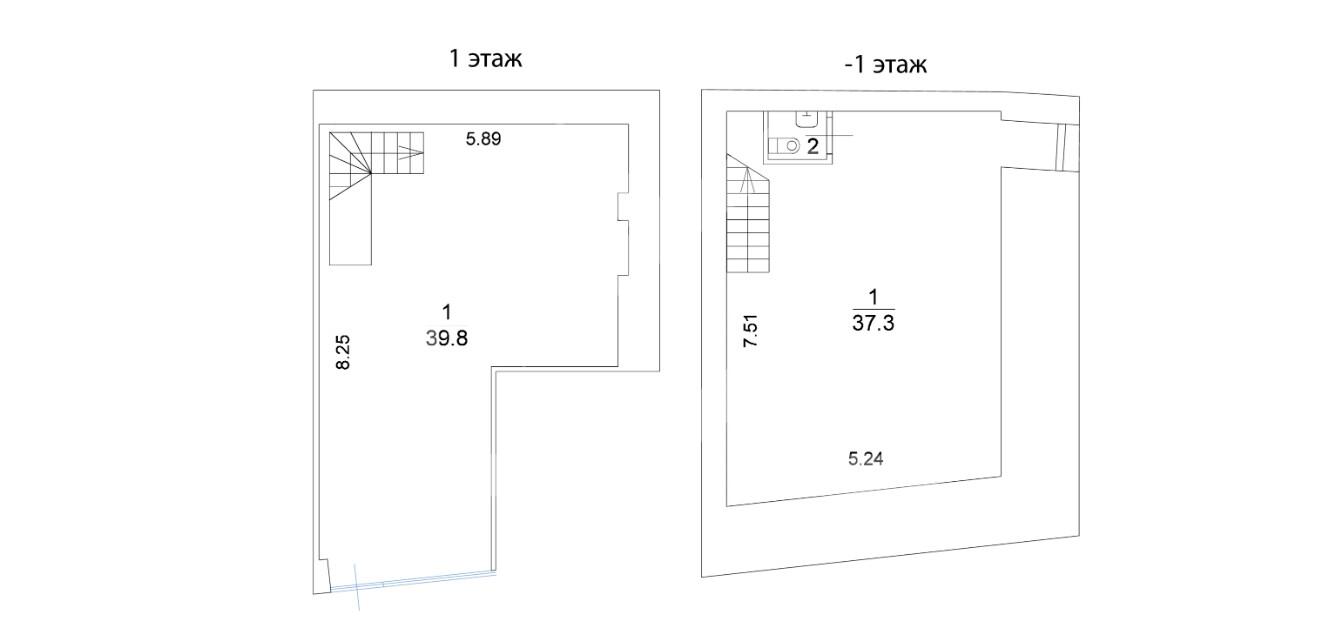Снимок экрана 2025-05-29 172009.png