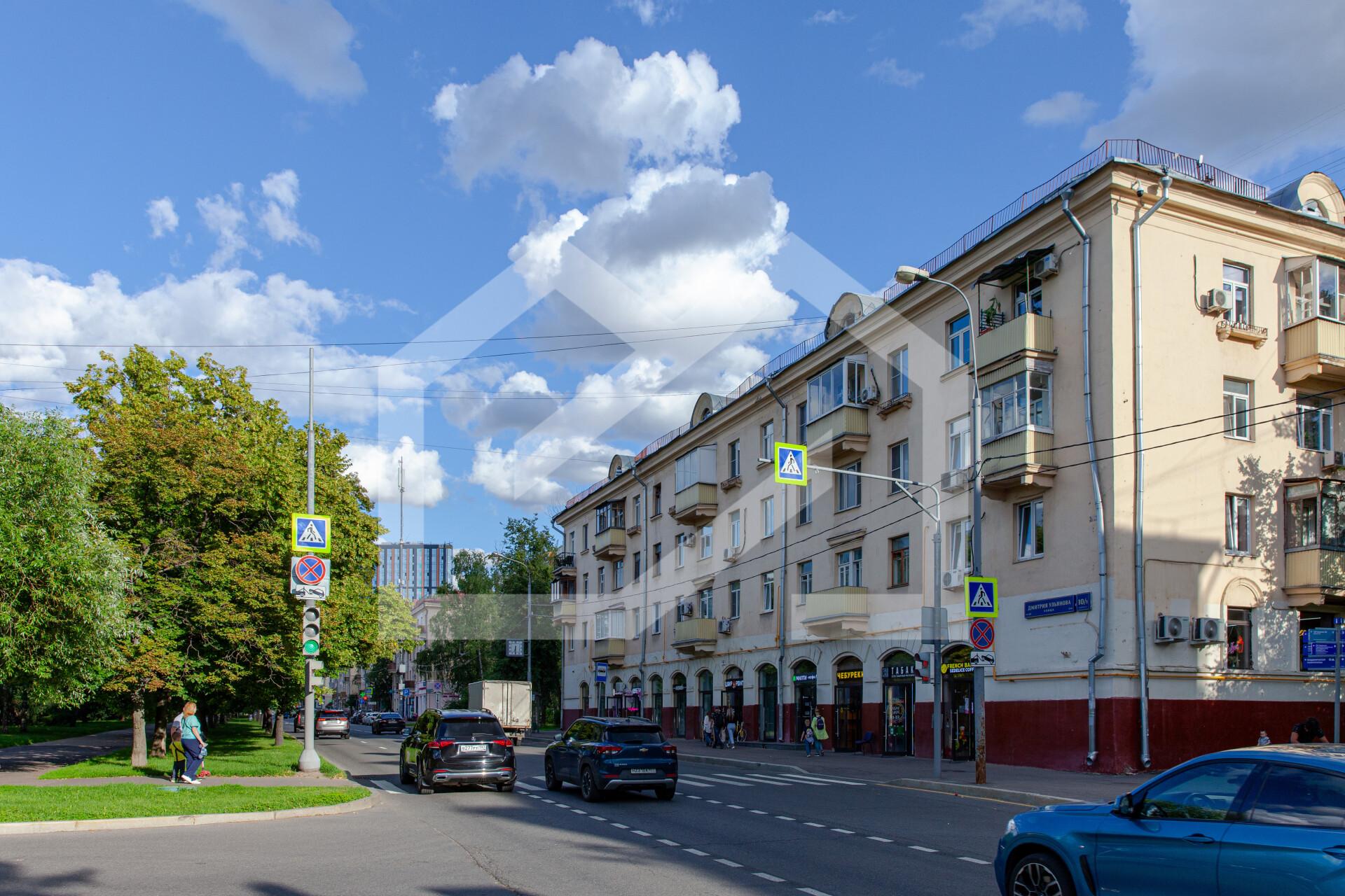 Копия IMG_5380.jpg