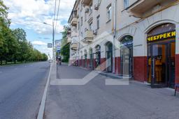 Копия IMG_5375.jpg