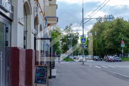 Копия IMG_5373.jpg