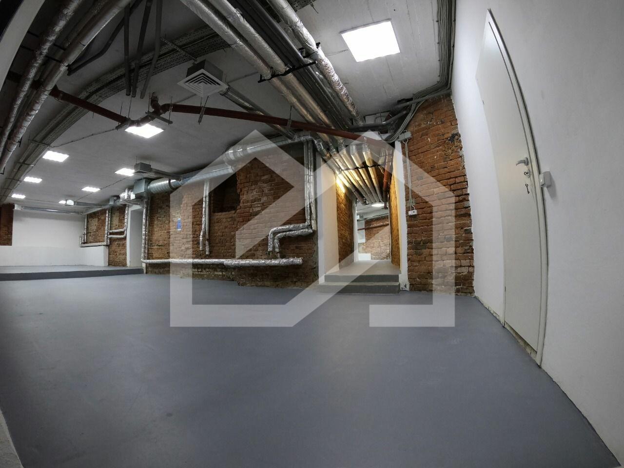 WhatsApp Image 2024-09-17 at 12.16.05.jpeg