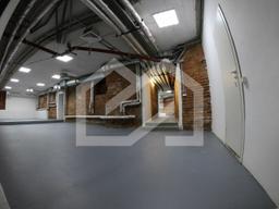 WhatsApp Image 2024-09-17 at 12.16.05.jpeg