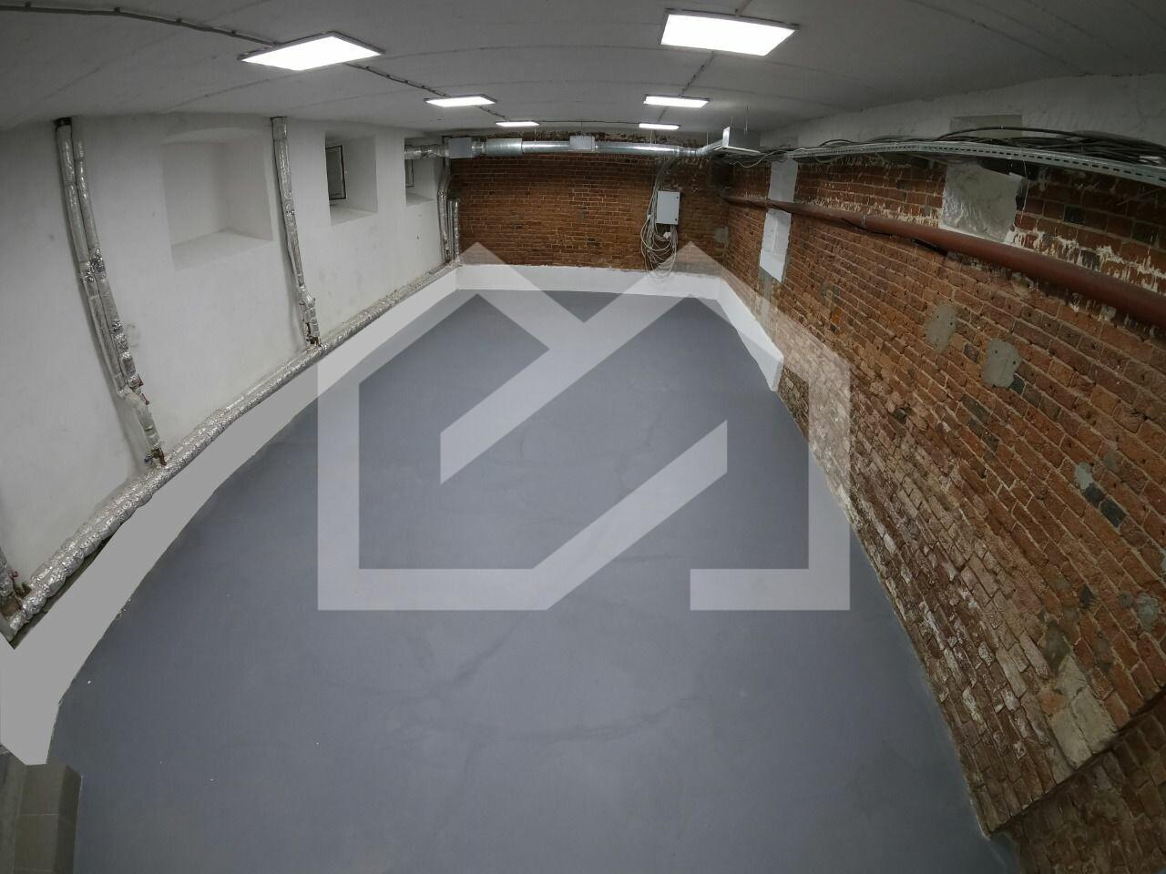 WhatsApp Image 2024-09-17 at 12.16.04.jpeg