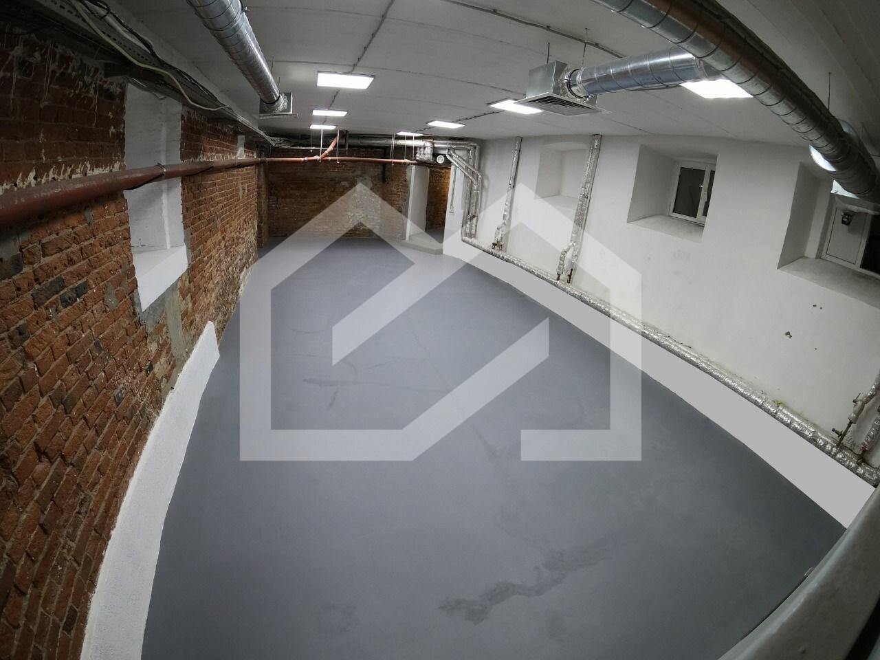 WhatsApp Image 2024-09-17 at 12.16.03 (1).jpeg